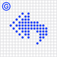 Profile: Reply All Podcast