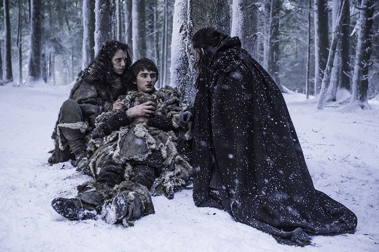 Bran