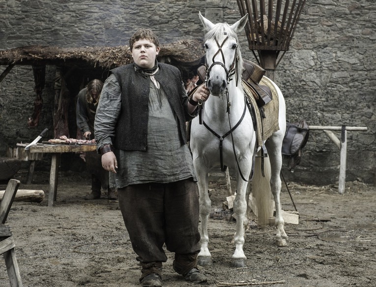 hodor