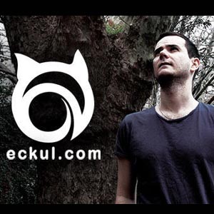 3. Eckul