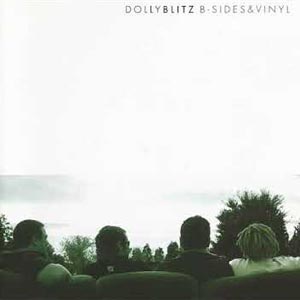 6. Dolly Blitz