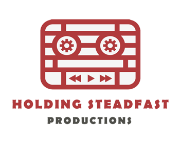 Holding Steadfast